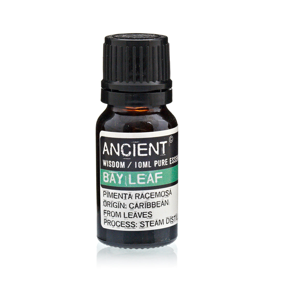 Bay Leaf Essential Oil 10ml