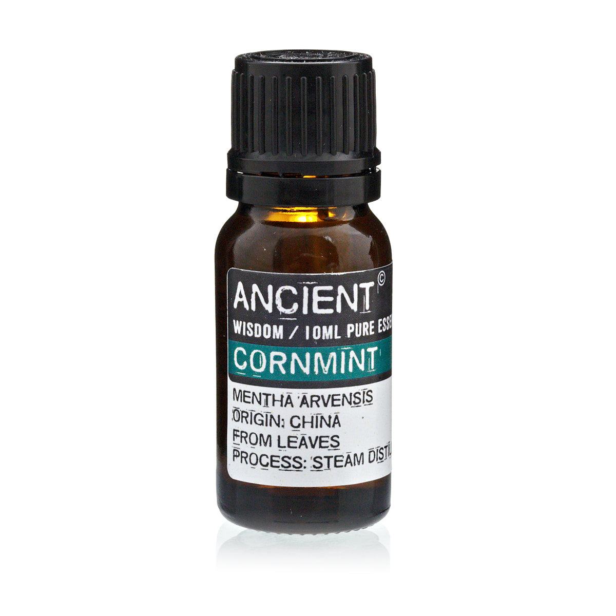 Cornmint 10ml