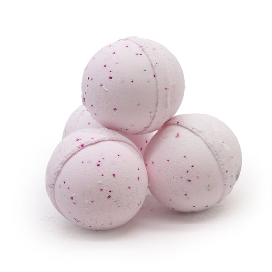 Decadence Potion Bath Bomb